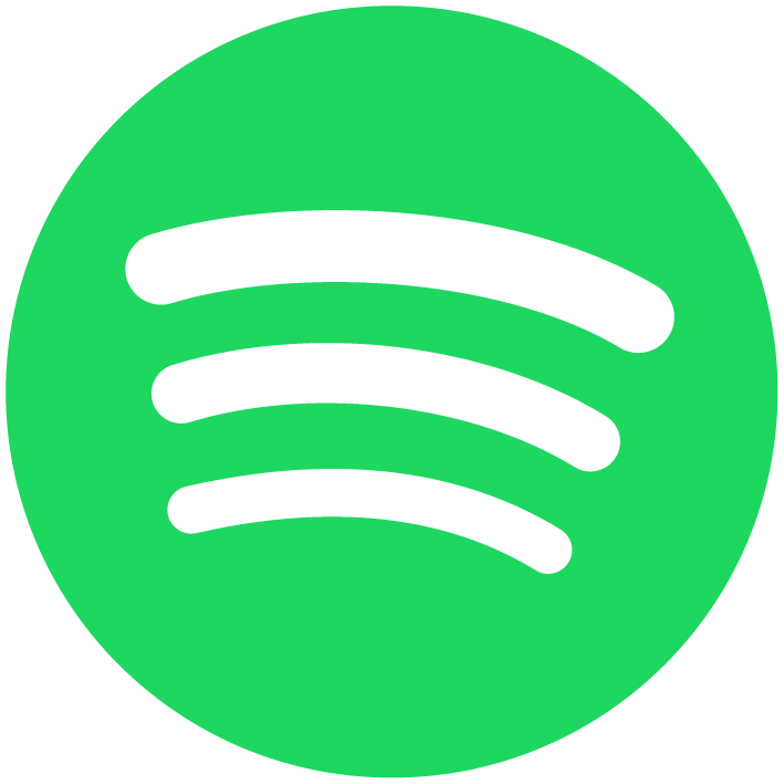 Spotify Link zu Tom Rodes Album